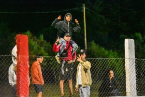 IMG-20240118-WA0040