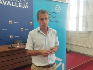 Intendente Mario García (13)