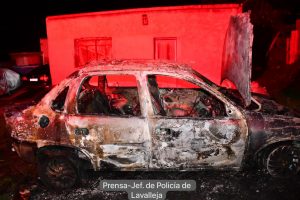 Policiales - 12-1 (1)