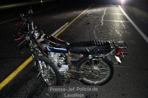 Policiales 3-1 1