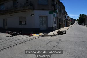 Policiales 3-1 4
