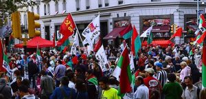 Unidad Popular