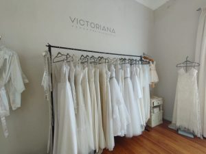 Victoriana-1-1500x1125