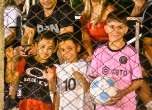 Foto del día - 13-2