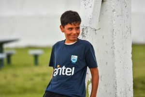 Foto del día - 15-2