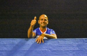 Foto del día 2-2