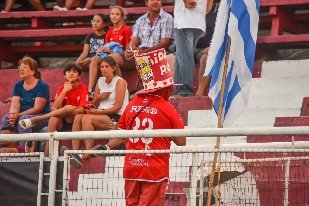 Foto del día - 6-2