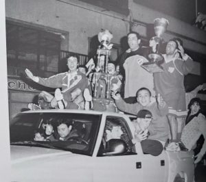 Homenajeamos en nuestra Historia de Vida al Club Atlético Estación en sus 95 años de vida (6)