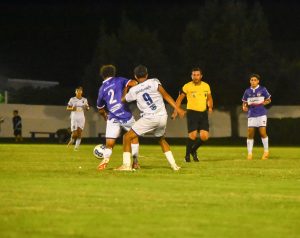 Lavalleja - Maldonado - Sub 18 (6)