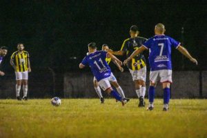 Lavalleja - Rio Branco - 2024 (4)