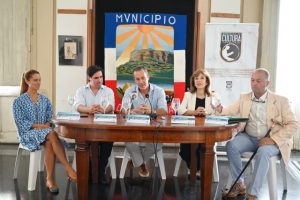 Presentación de la Gira Nacional del SODRE 2024 en el Teatro Lavalleja (3)