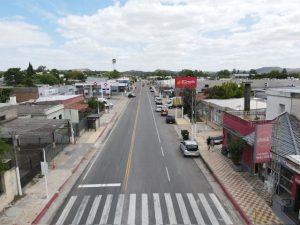 Una obra que demandó más de 30 millones de pesos de inversión (7)