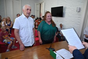 casamientos1