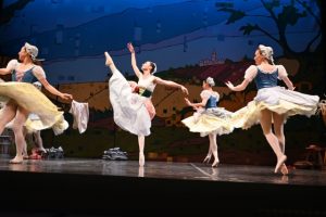 Gran presentación del Ballet del SODRE dando inicio a la temporada 2024 (1)