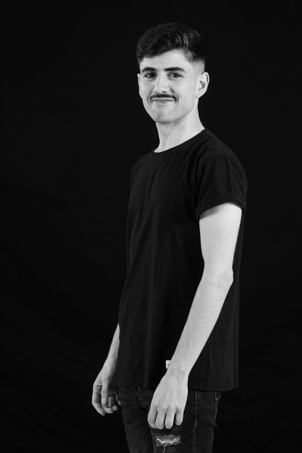 Joaquín Diano