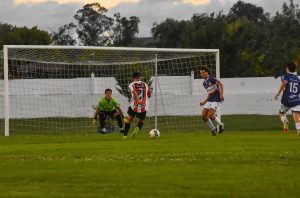 Lavalleja vs Salto Sub 18 (2)