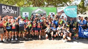 Un nuevo éxito en la Scott Marathon (4)