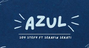 Azul (2)