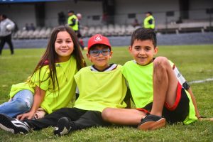 Foto del día - 11-4