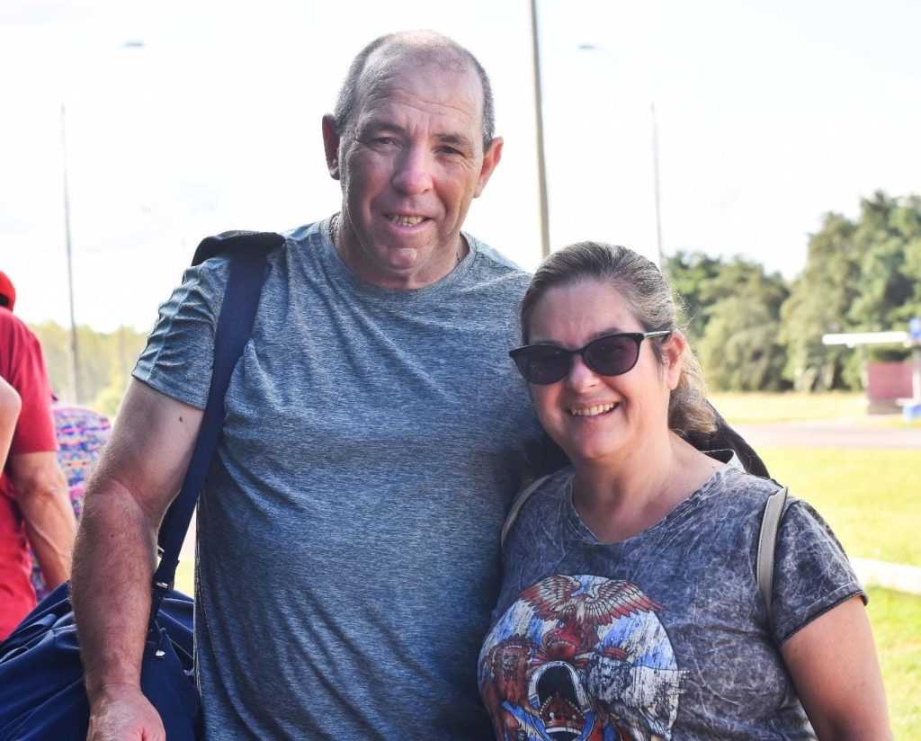 Foto del día - 28-3