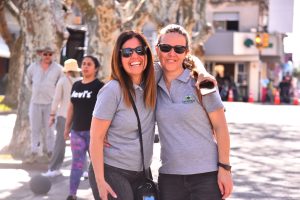 Foto del día - 5-4