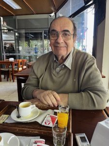 José María Fuentes Marmo (2)