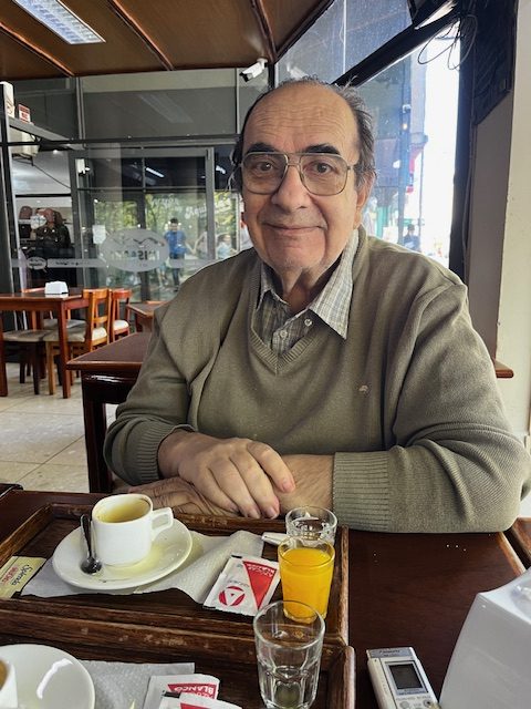José María Fuentes Marmo (2)