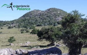 Llega una nueva Experiencia Polanco del Trail más campero del Uruguay (5)