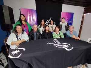 Minas y Abril se reprogramaron para el próximo fin de semana las dos últimas jornadas