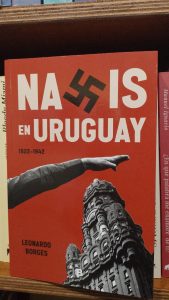 16.04.2024 Recomendaciones por ROMACA Libros