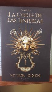 Recomendaciones de Romaca Libros (2)