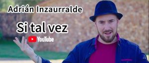 Si tal vez