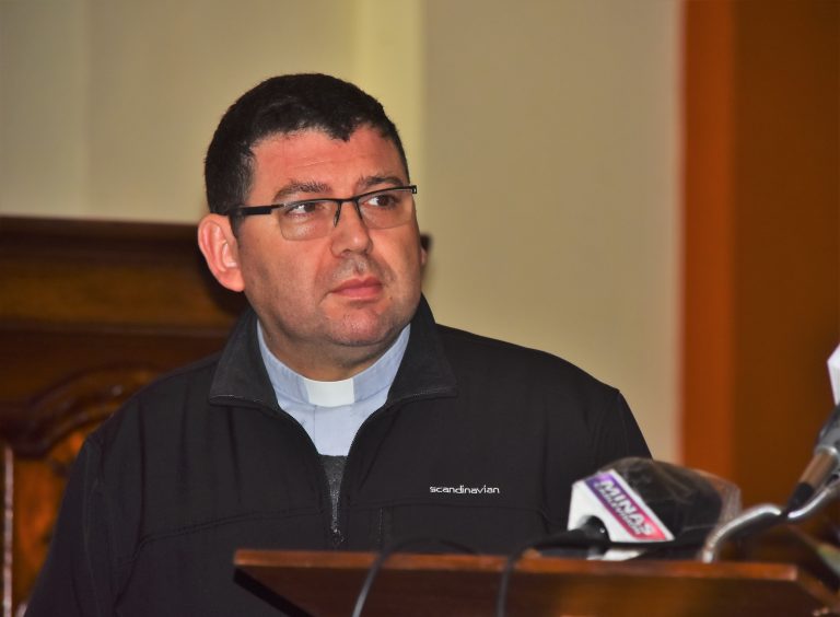 Fernando-Pereira-768x564-3