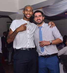 Foto del día - 10 -5