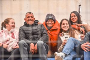 Foto del día - 21-5