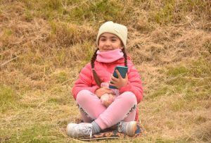 Foto del día - 23-5