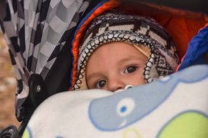 Foto del día - 28-5