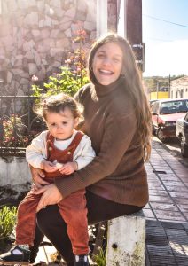 Foto del día - 29-5