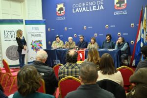 Fue-entregado-el-Premio-Nacional-de-Narrativa-Narradores-de-la-Banda-Oriental-4