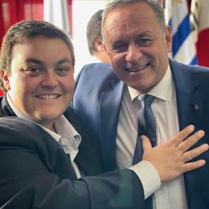 Joaquín Hernández (1)