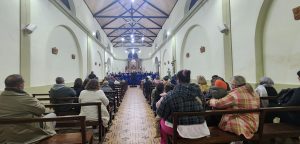 Solís conmemoró el 142º aniversario del natalicio de Eduardo Fabini (2)