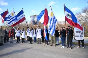 A 240 años de la fundación de Minas y en el marco del Natalicio de Juan Antonio Lavalleja (9)