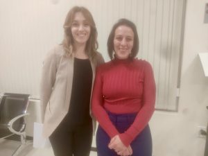 ANDA y Casa Lorca Centro Cultural promueven viaje a Nueva York