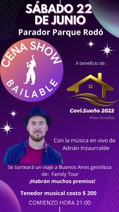 Covisueño