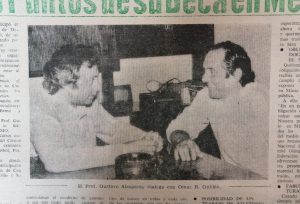 Foto del día 26-6