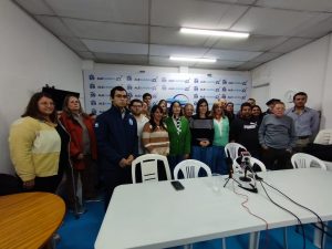 Lista 59