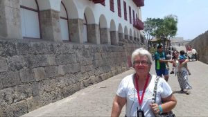 Nilda Guerrero (3)