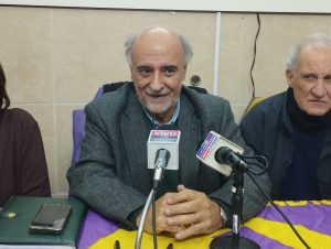 Pablo Mieres - Partido Independiente (1)