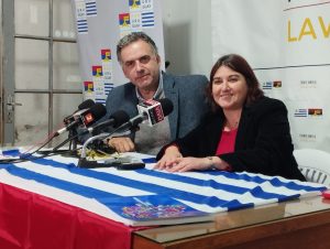 Yamandu-Orsi-en-Minas-1