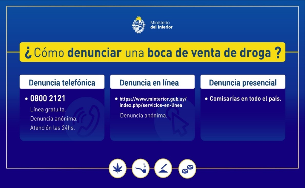 Boca MI